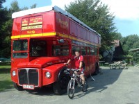 /album/aktualne-fotky/pezinska-baba-jpg/